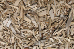 biomass boilers Abernant
