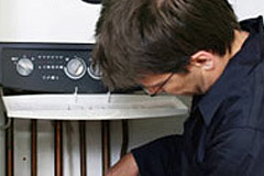 boiler repair Abernant