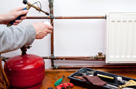 free Abernant heating repair quotes