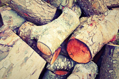 Abernant wood burning boiler costs